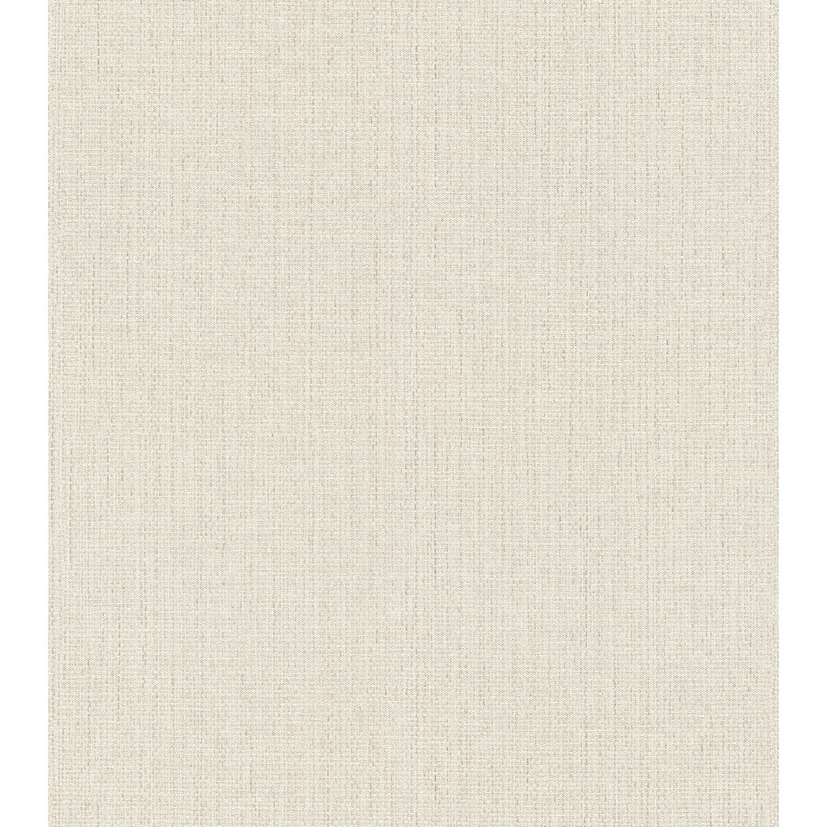 Picture of Hoshi White Woven Wallpaper