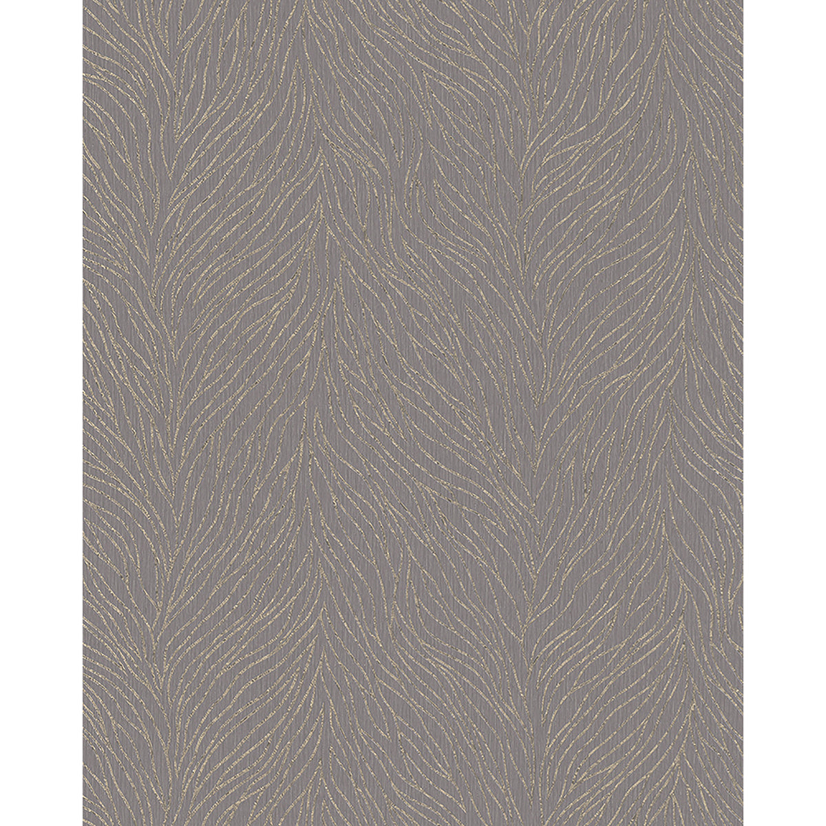 Brewster Wallcovering-Tomo Mauve Abstract Wallpaper