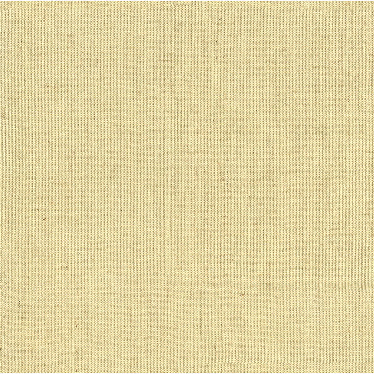 Picture of Yanyu Wheat Paper Weave Grasscloth Wallpaper