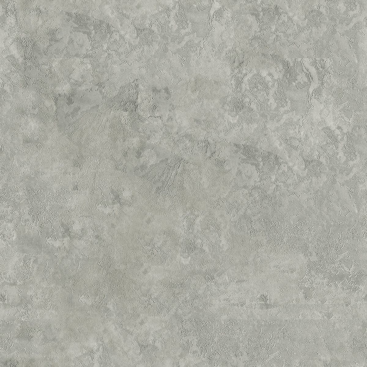 Picture of Francesca Pewter Texture Wallpaper