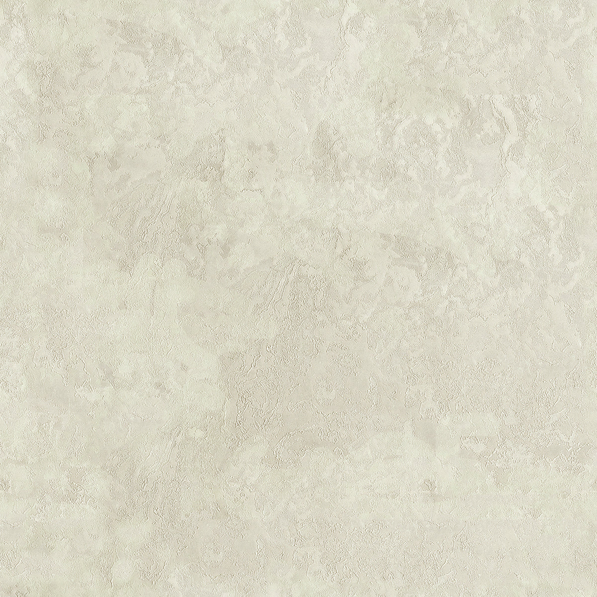 Picture of Francesca Cream Texture Wallpaper