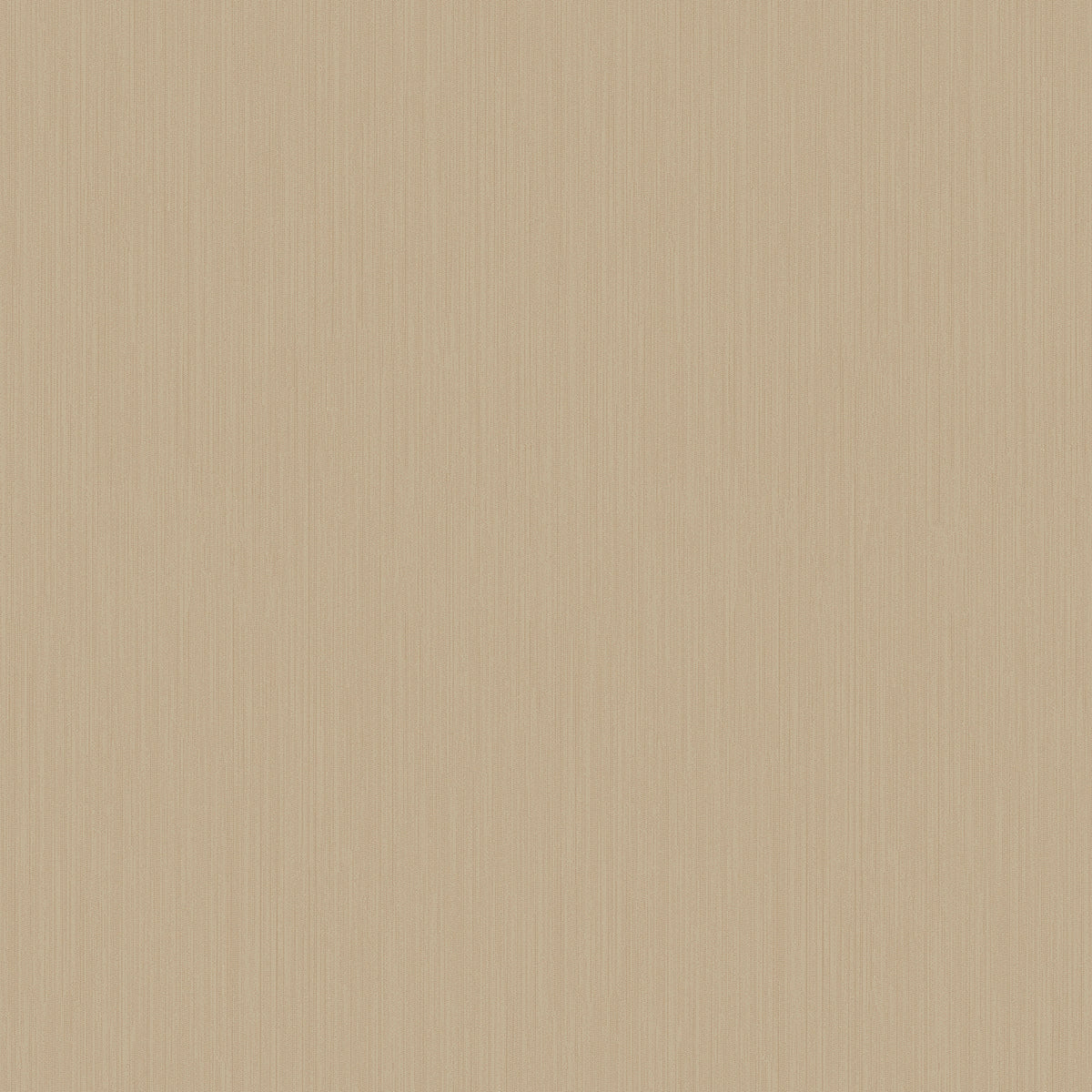 Picture of Pietra Copper Silk Wallpaper