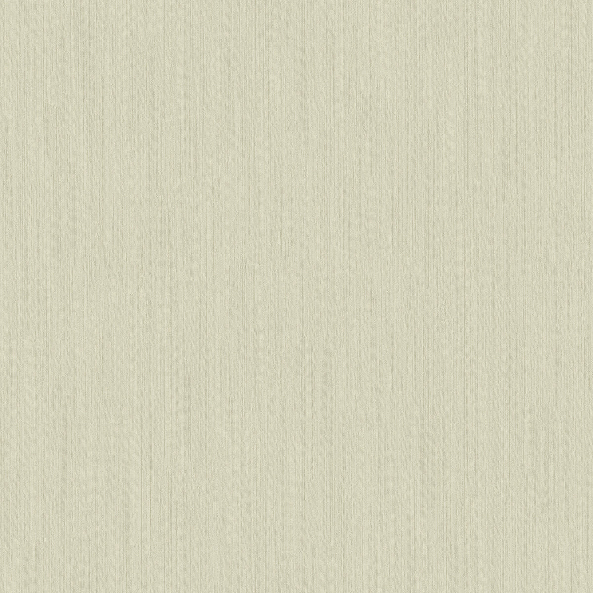 Picture of Pietra Light Yellow Silk Wallpaper