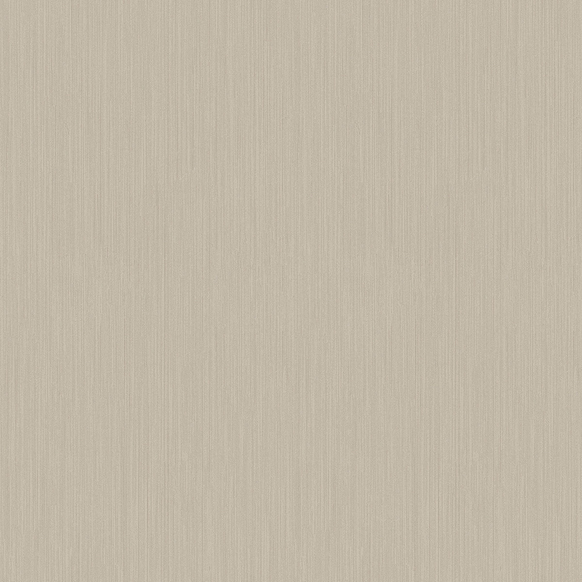 Picture of Pietra Taupe Silk Wallpaper