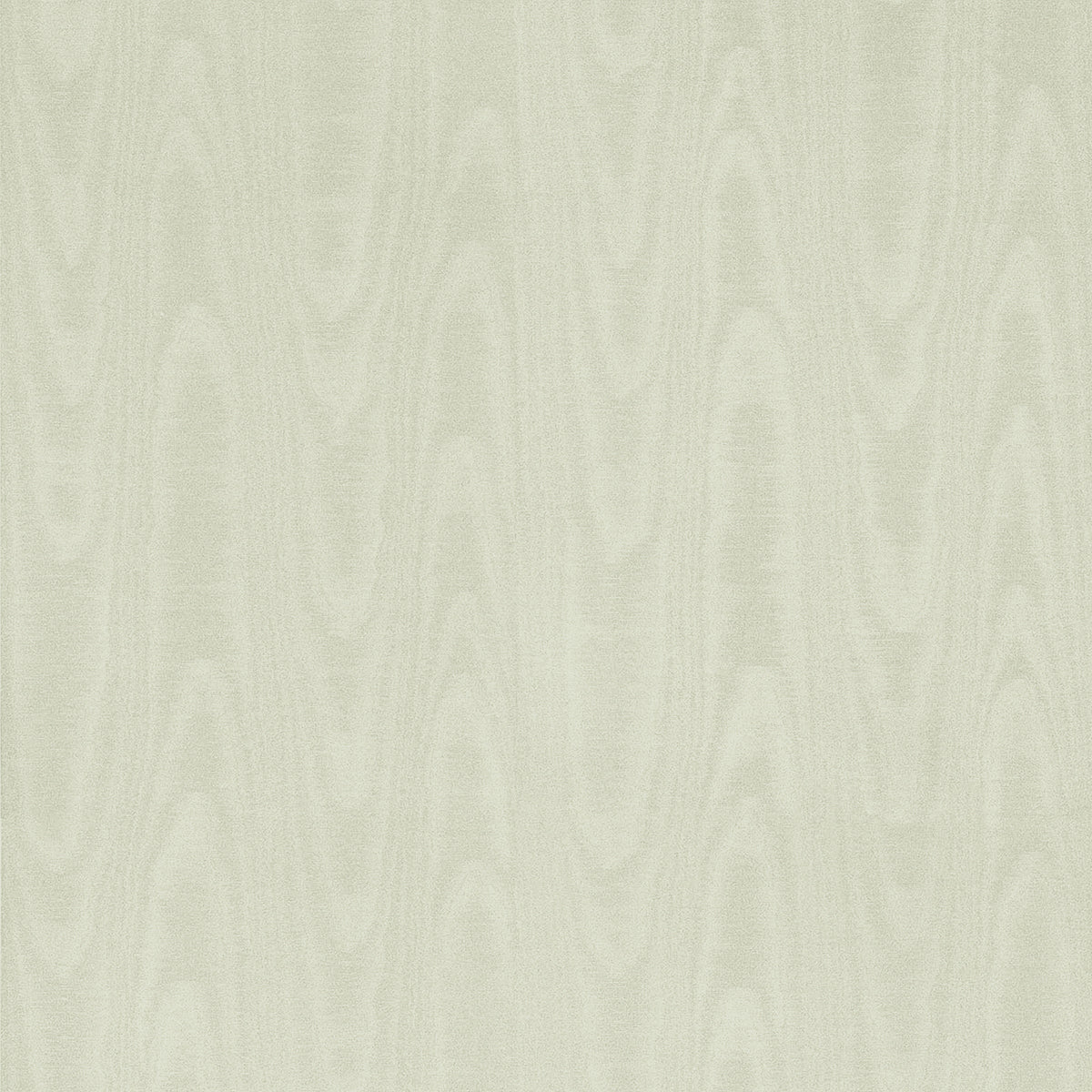 Brewster Wallcovering-Angelina Light Yellow Moire Wallpaper