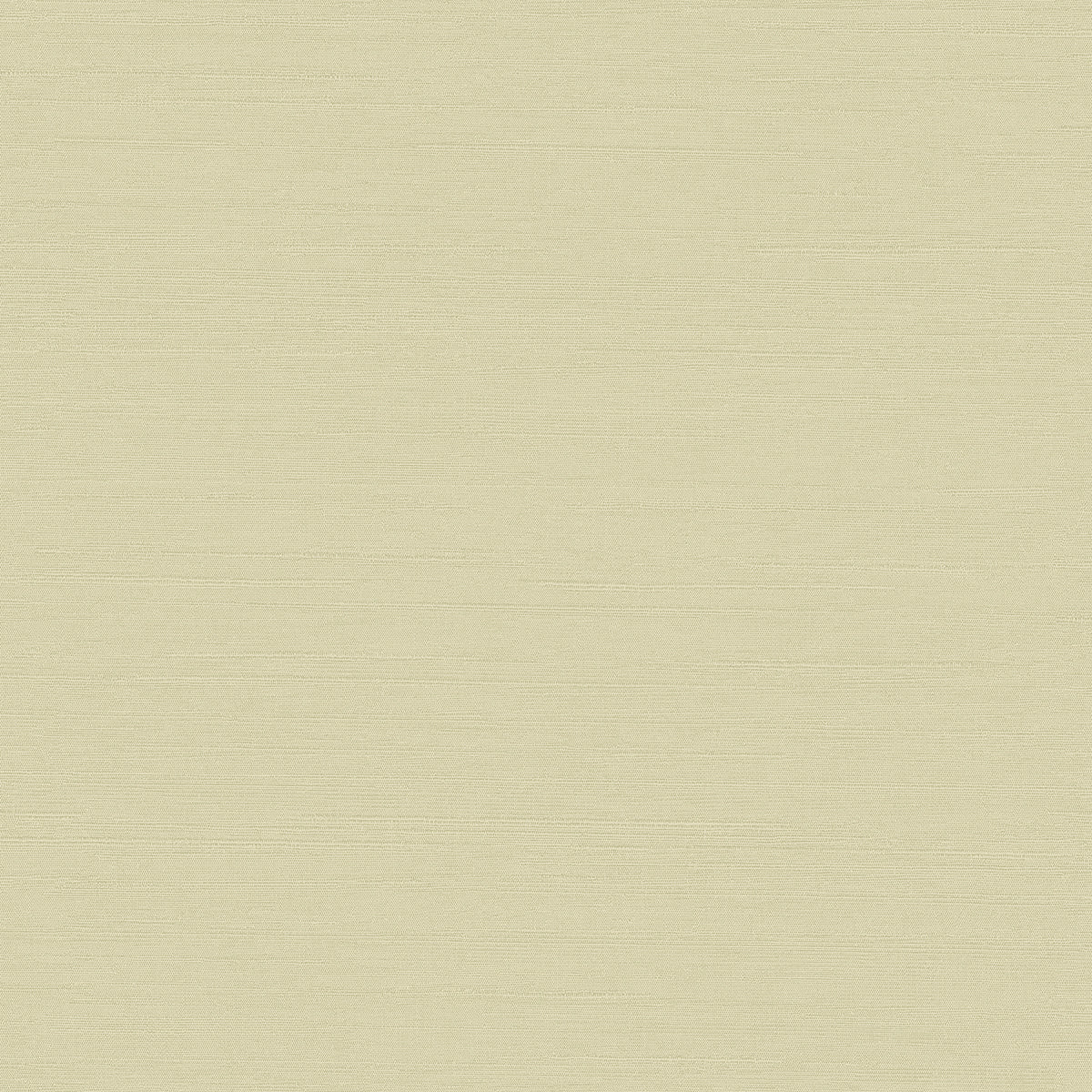 Picture of Aida Light Yellow Horizontal Silk Wallpaper