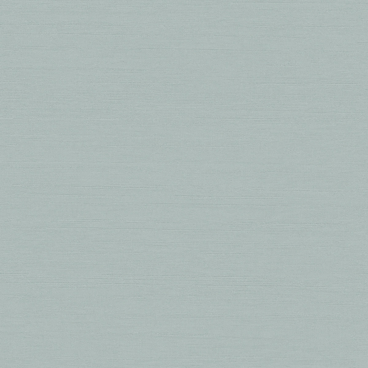 Brewster Wallcovering-Aida Light Blue Horizontal Silk Wallpaper