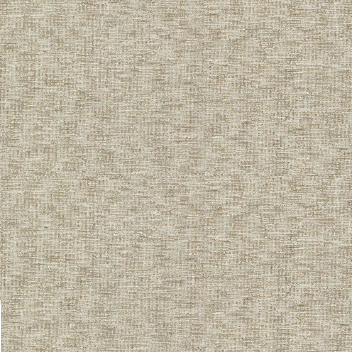 Picture of Wembly Taupe Distressed Texture Wallpaper