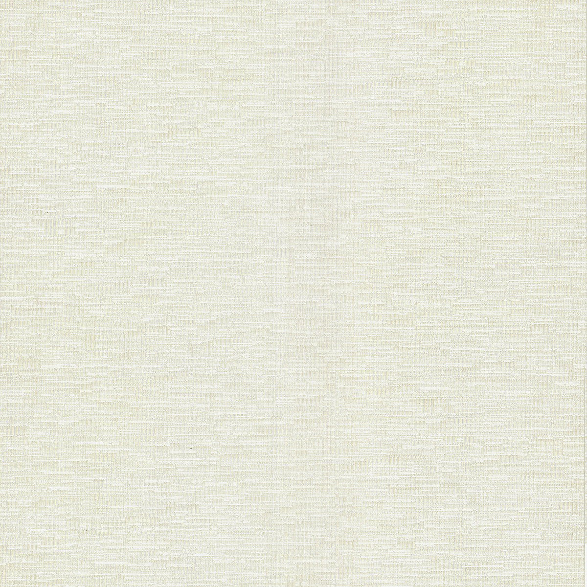 Picture of Wembly Cream Distressed Texture Wallpaper