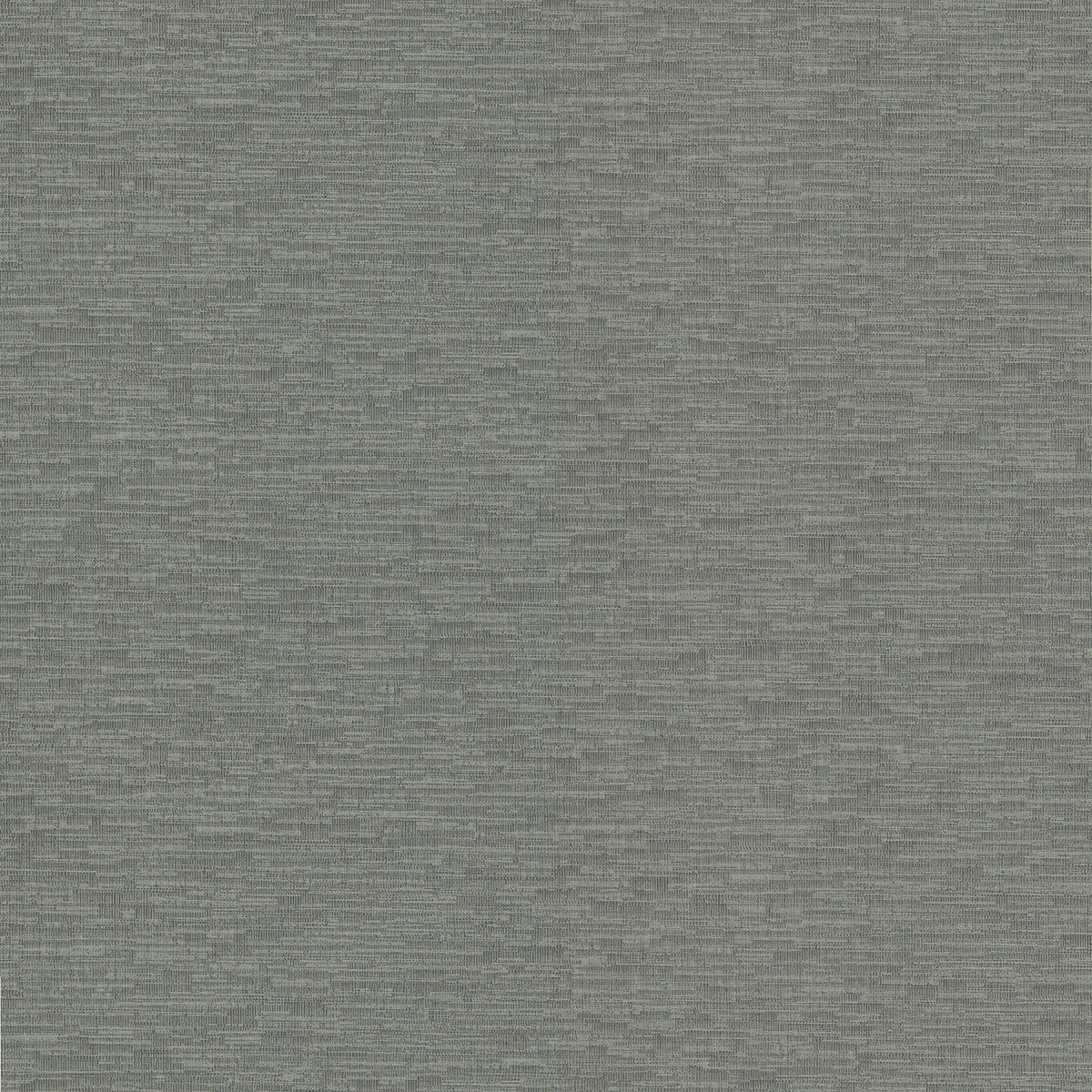 Picture of Wembly Blue Distressed Texture Wallpaper