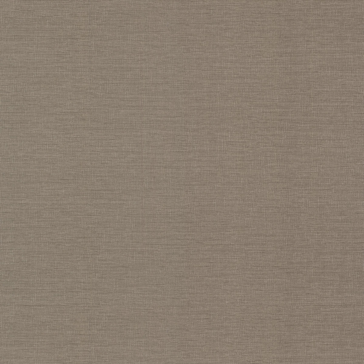 Picture of Koto Taupe Distressed Texture Wallpaper