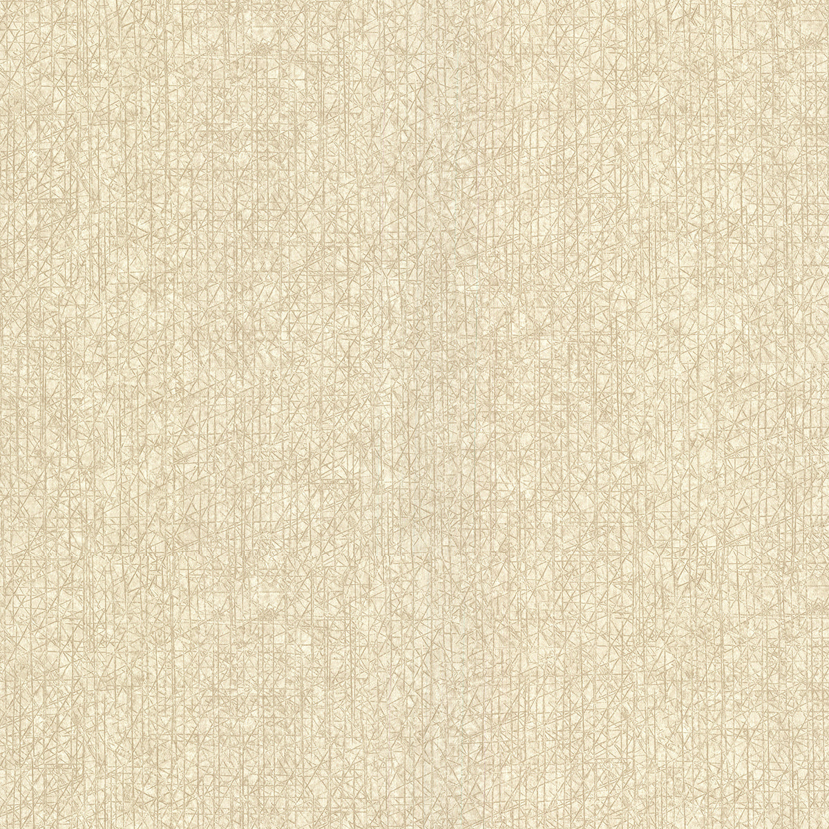 Picture of Nagano Taupe Distressed Texture Wallpaper