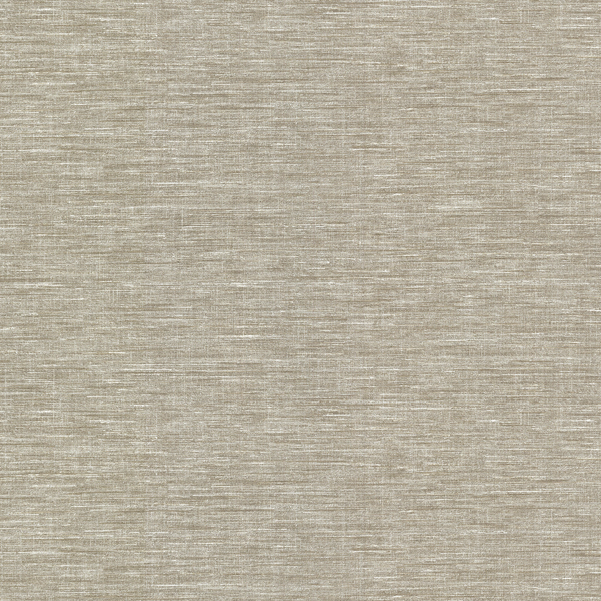 Picture of Cogon Light Brown Distressed Texture Wallpaper