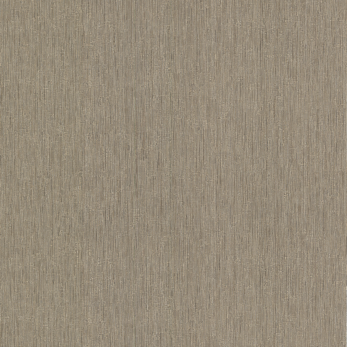 Picture of Grand Canal Brown Distressed Texture Wallpaper