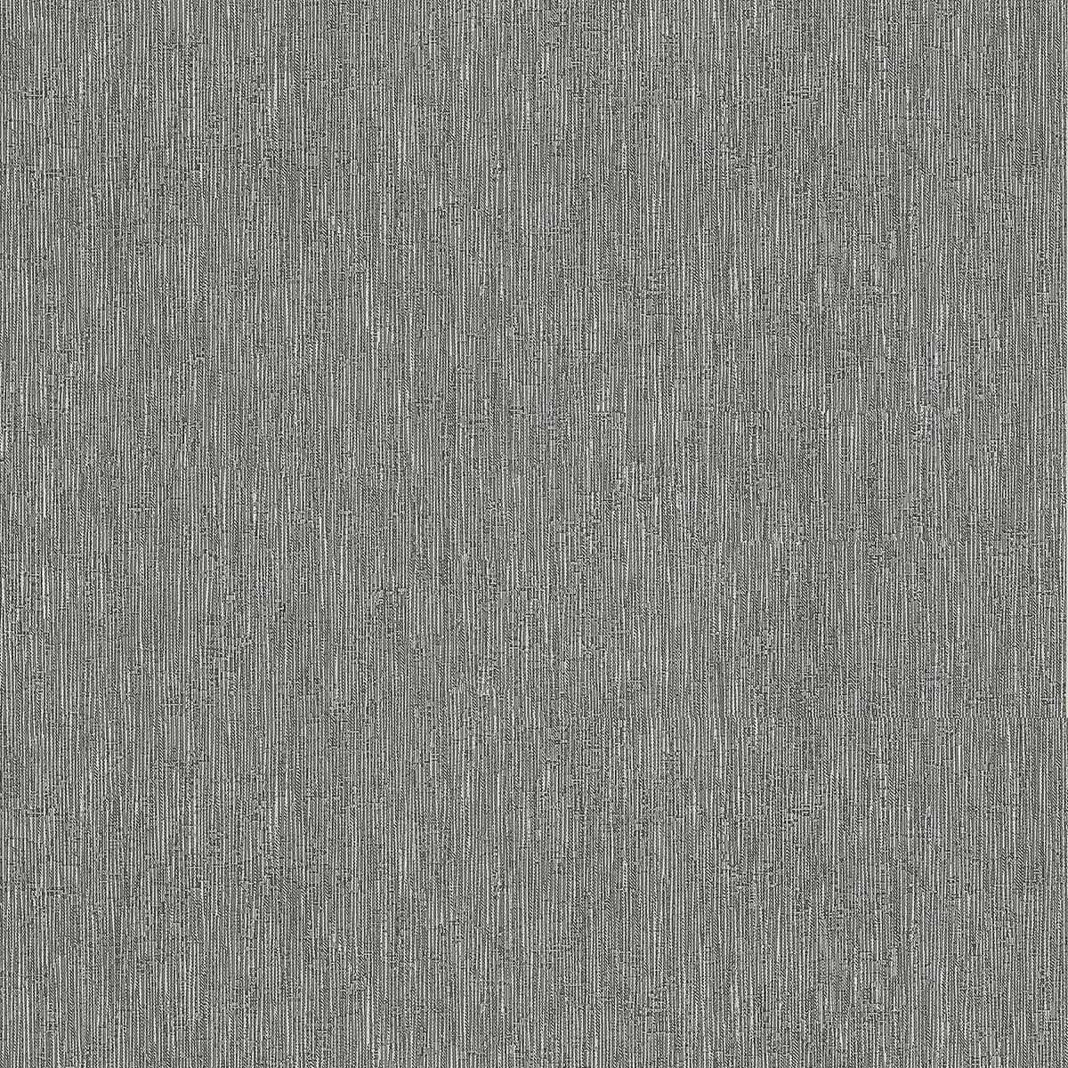 Picture of Grand Canal Grey Distressed Texture Wallpaper