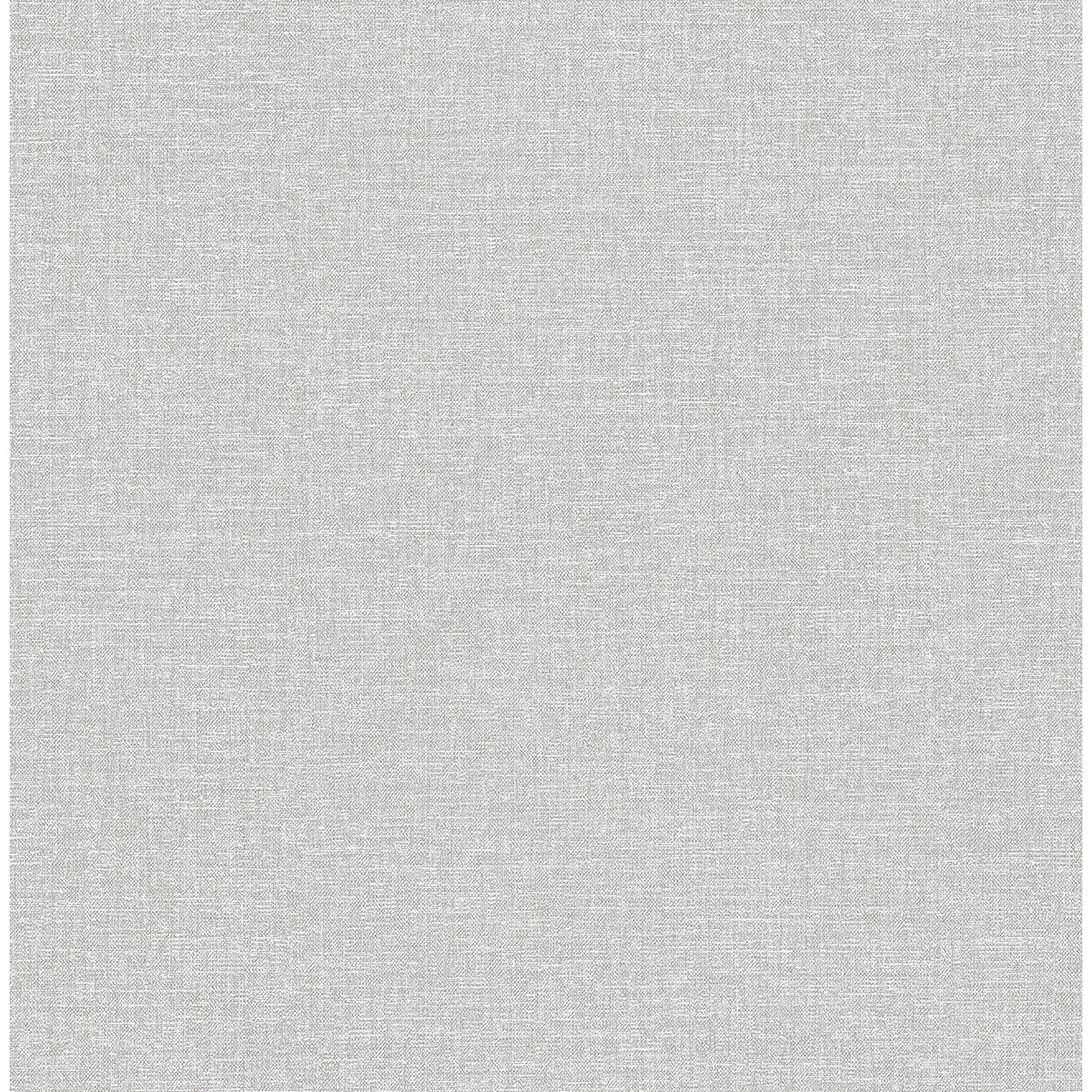 Picture of Glen Grey Linen Wallpaper