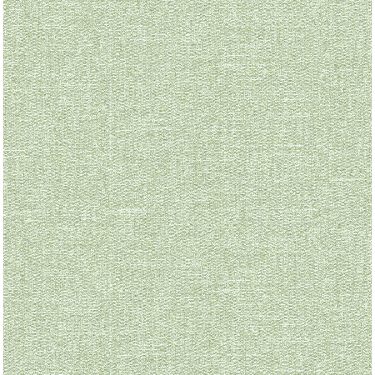 Picture of Glen Sage Linen Wallpaper