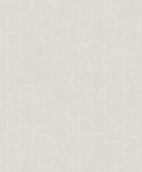 Picture of Khonsu Taupe Topography Wallpaper