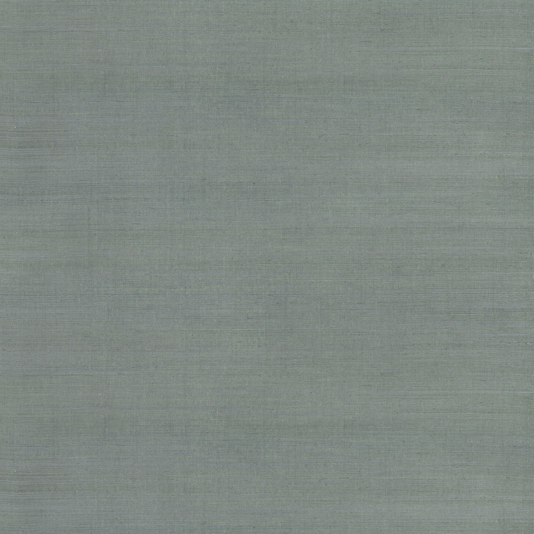 Picture of Zhejiang Aquamarine Grasscloth Wallpaper