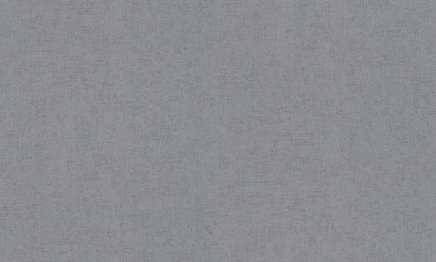 Picture of Tharp Slate Texture Wallpaper