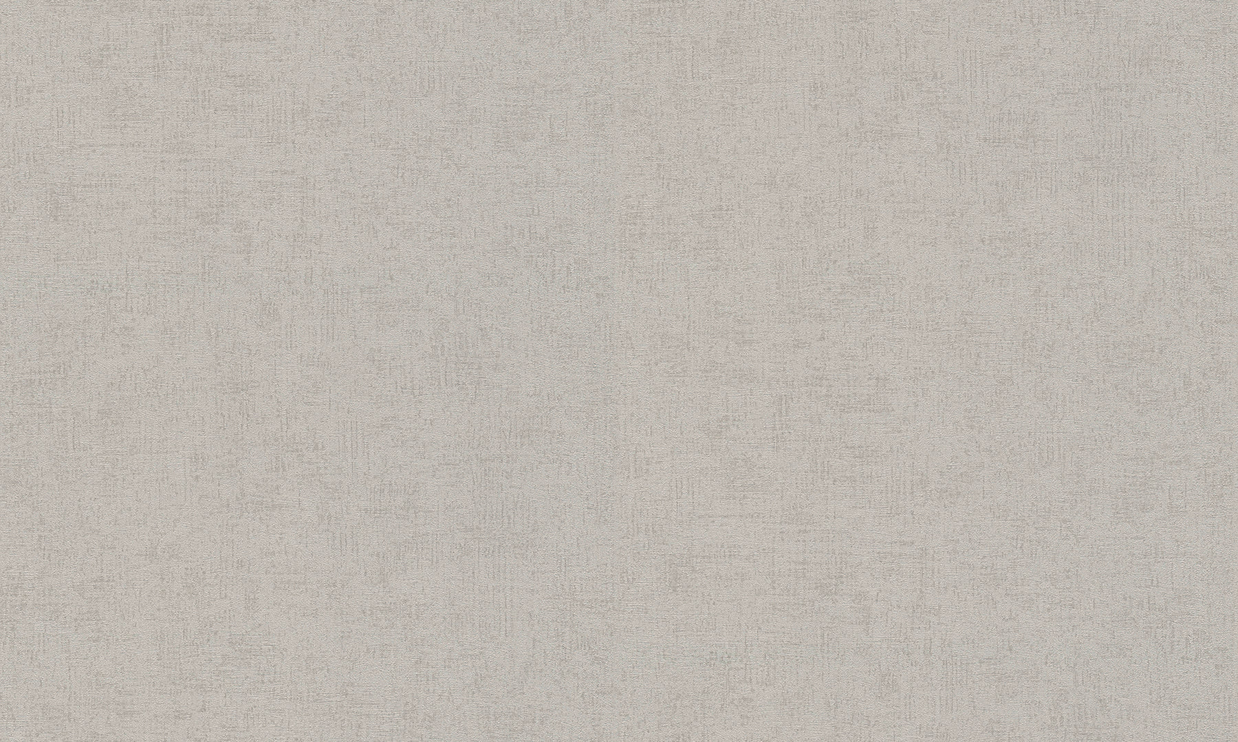 Picture of Tharp Taupe Texture Wallpaper