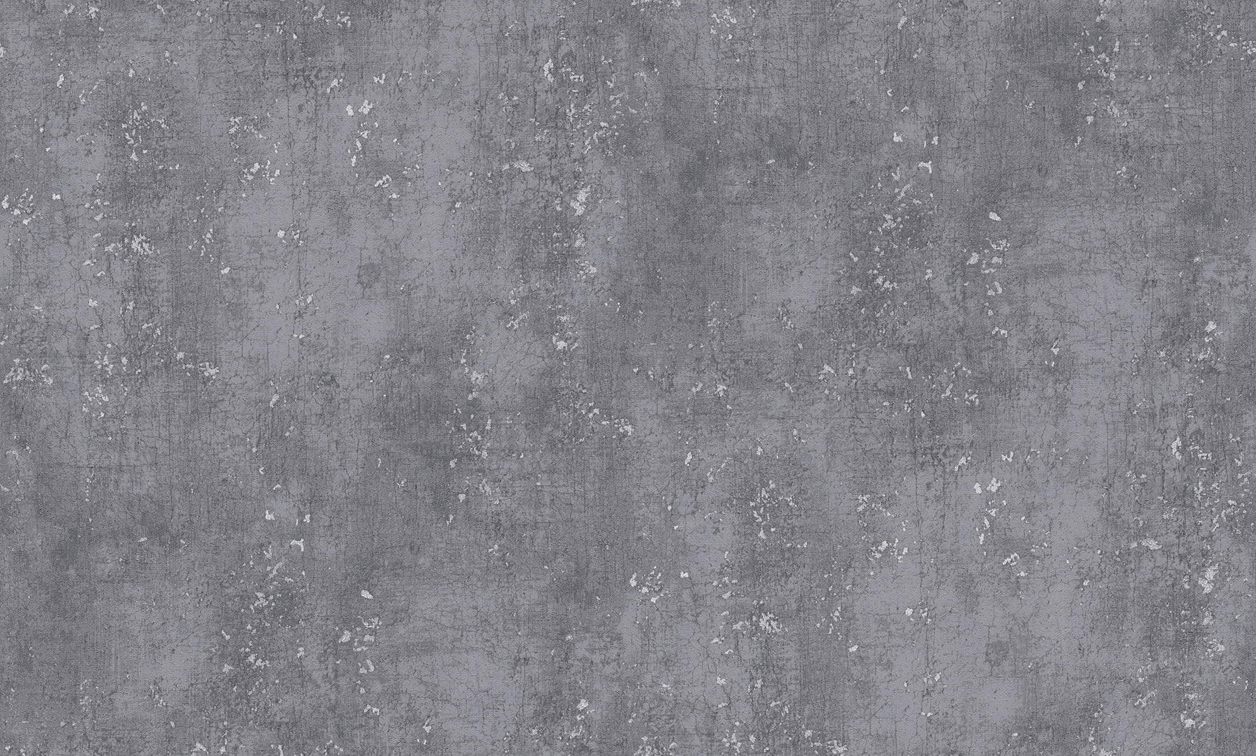 Picture of Miller Grey Cork Wallpaper