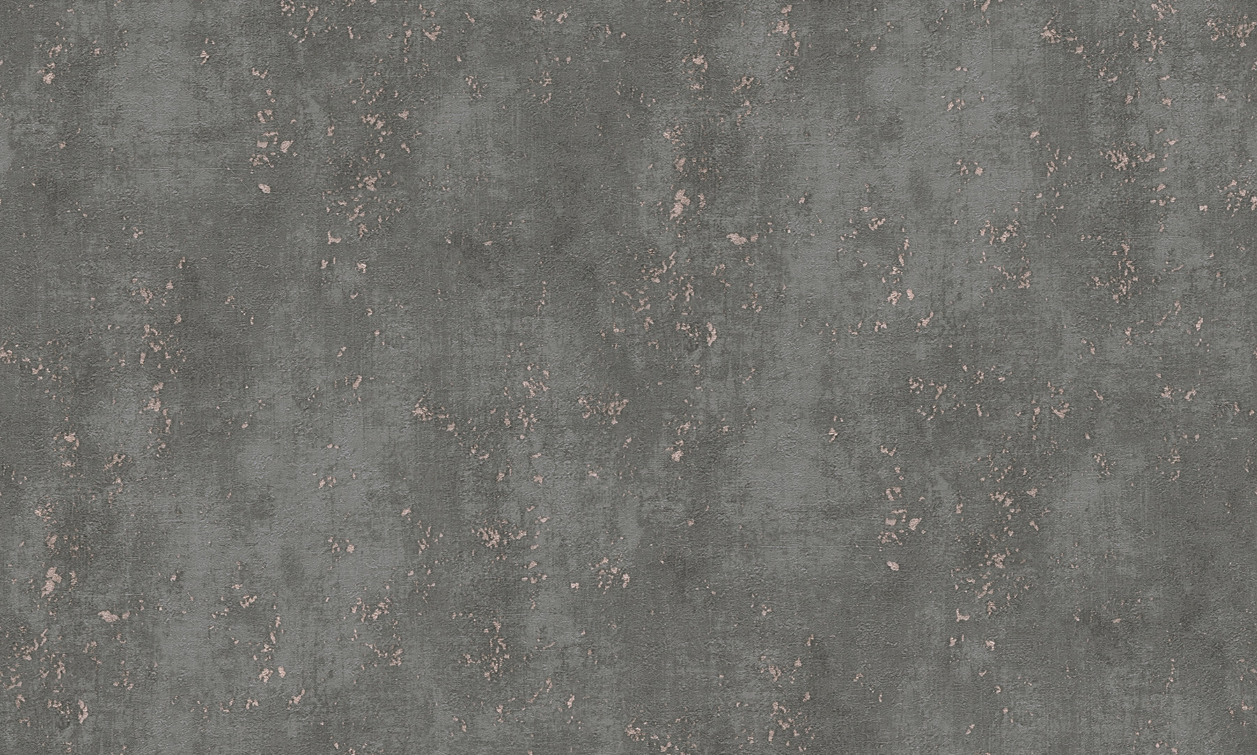 Picture of Mohs Dark Grey Cork Wallpaper