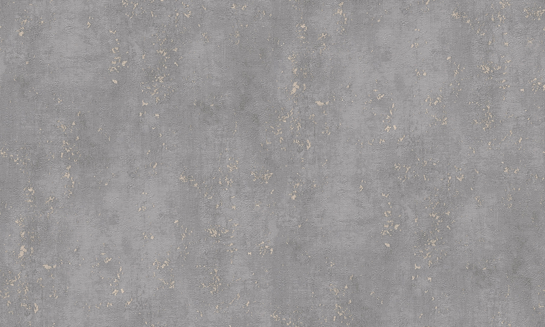 Picture of Mohs Stone Cork Wallpaper