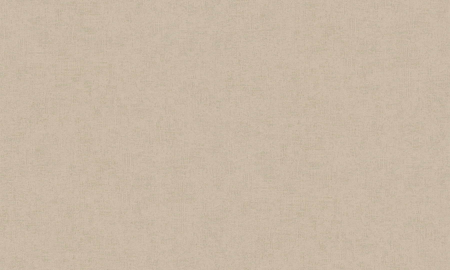 Picture of Steno Light Brown Plaster Wallpaper