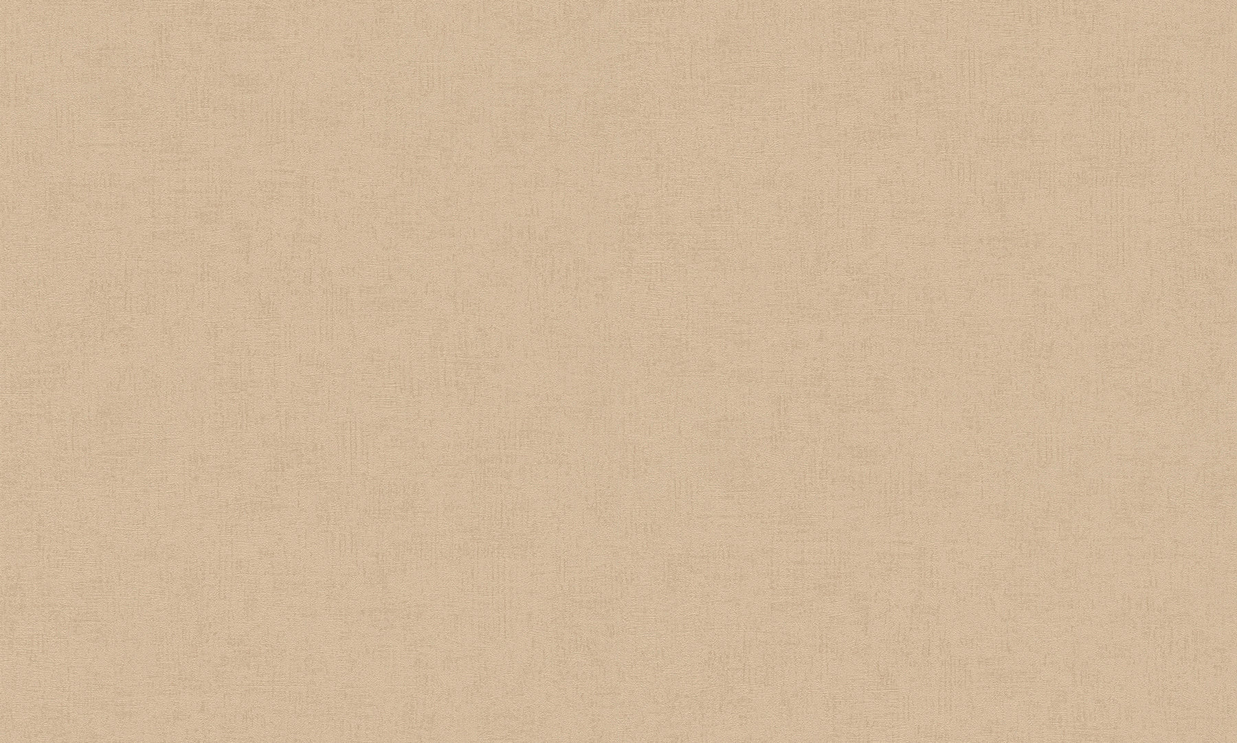 Picture of Steno Wheat Plaster Wallpaper