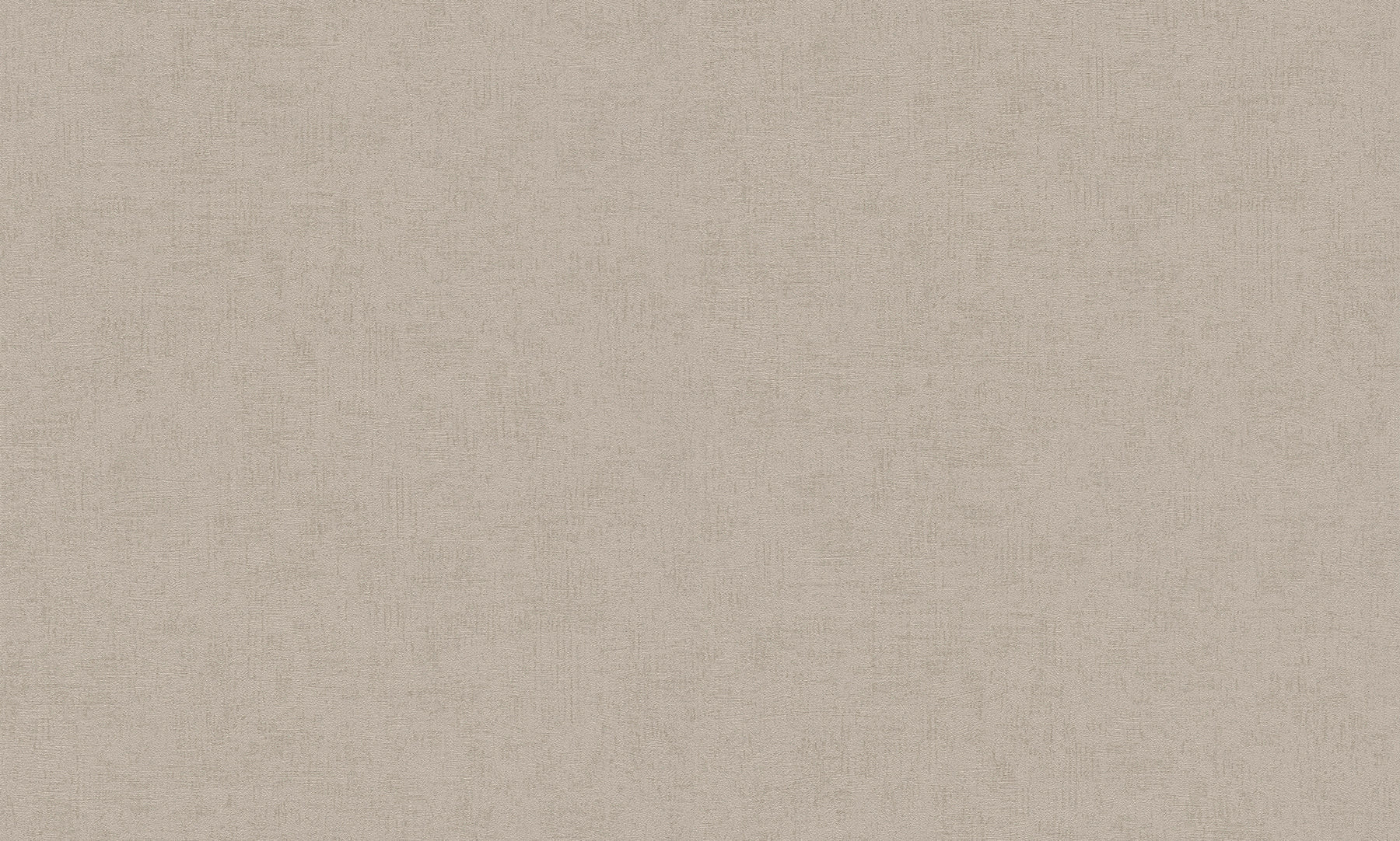 Picture of Steno Taupe Plaster Wallpaper