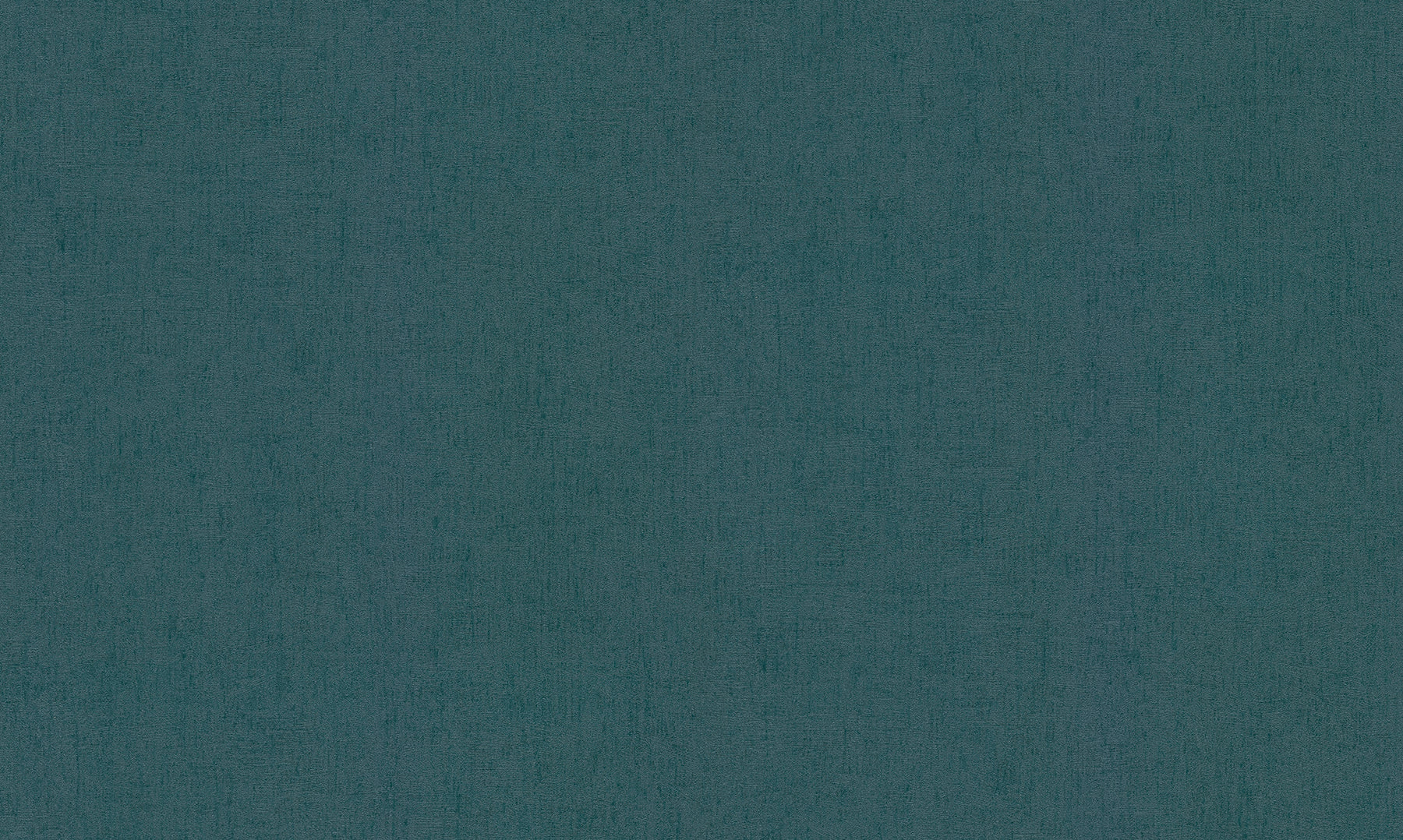 Picture of Steno Teal Plaster Wallpaper