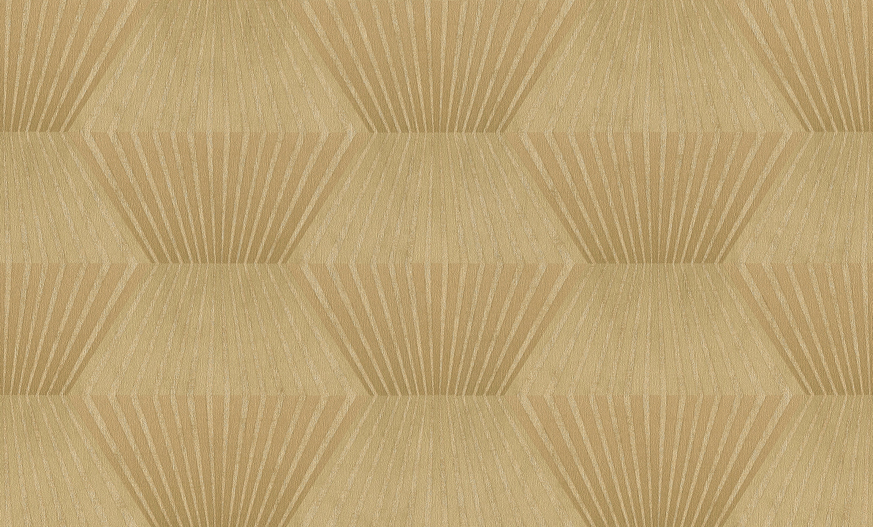 Brewster Wallcovering-Lehnmann Gold Geo Wallpaper