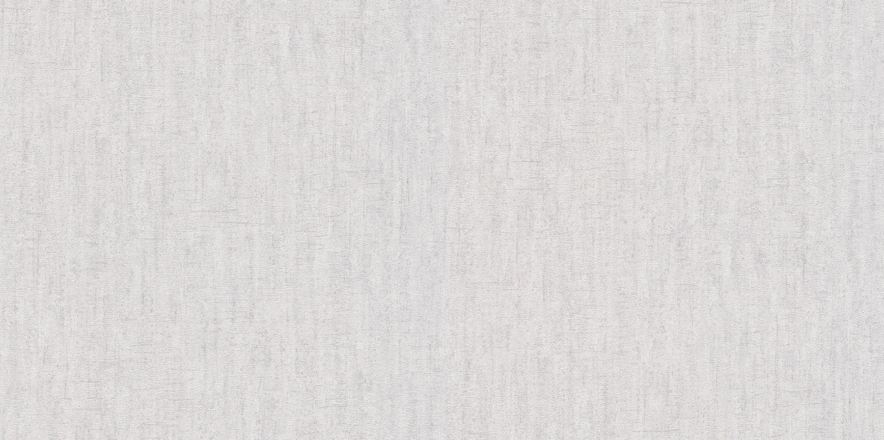 Picture of Deluc White Texture Wallpaper