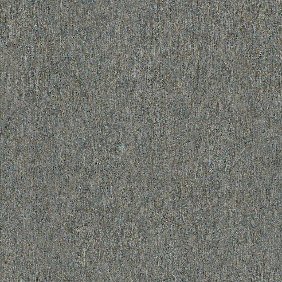 Brewster Wallcovering-Gerard Charcoal Distressed Texture Wallpaper