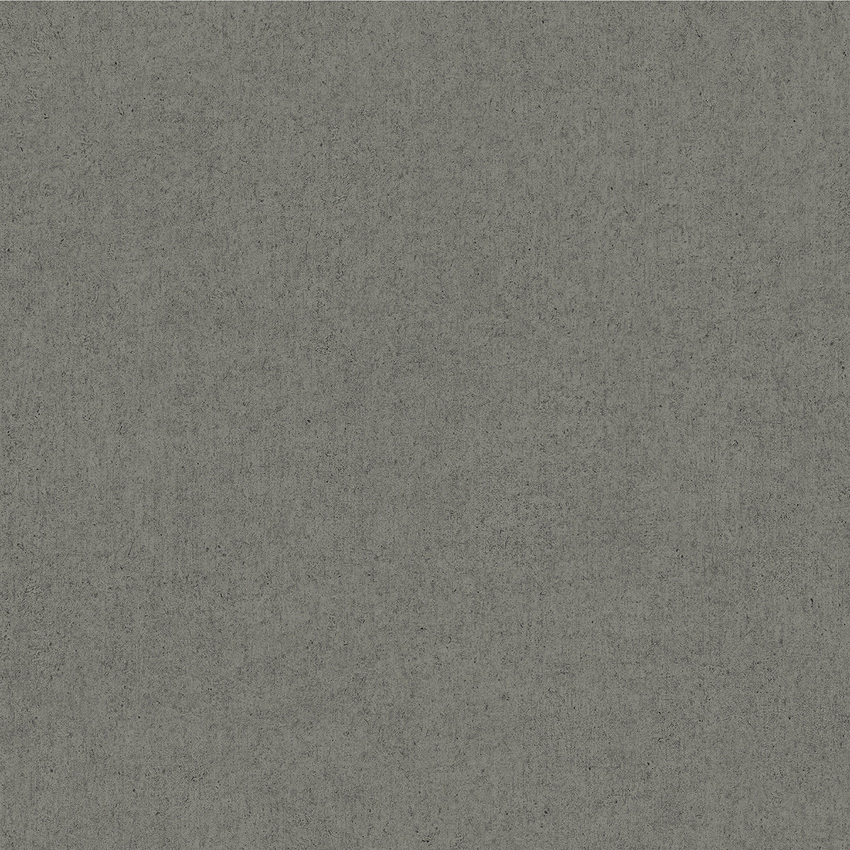 Picture of Colter Grey Texture Wallpaper