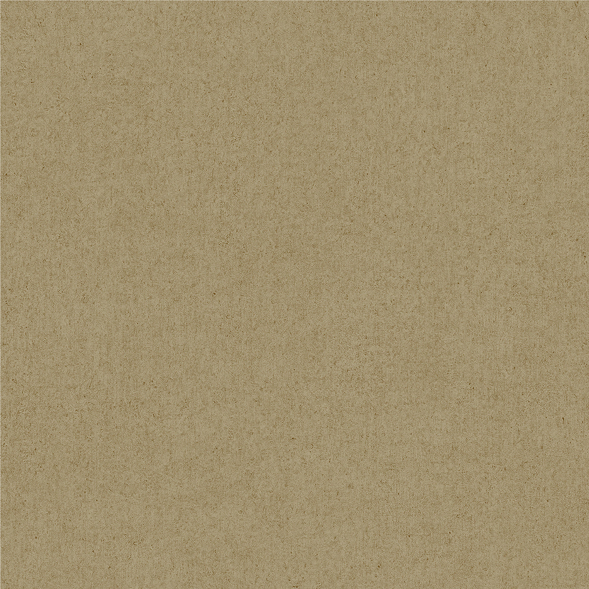 Picture of Colter Light Brown Texture Wallpaper