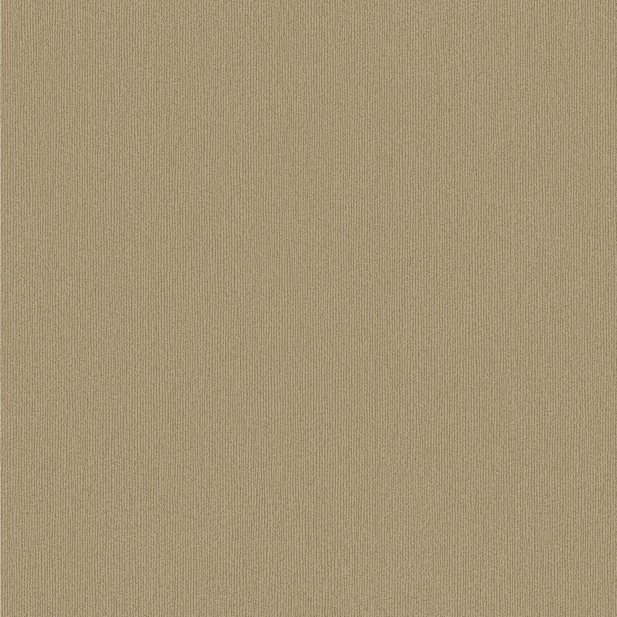 Picture of Melvin Gold Stria Wallpaper