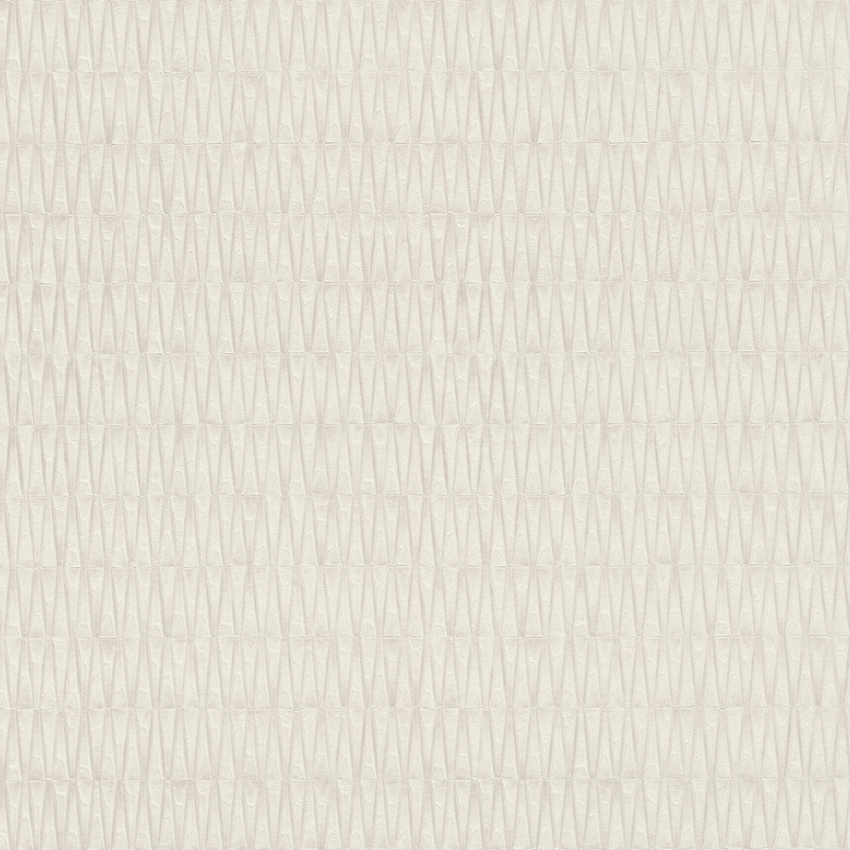 Picture of Quinby Cream Diamond Wallpaper