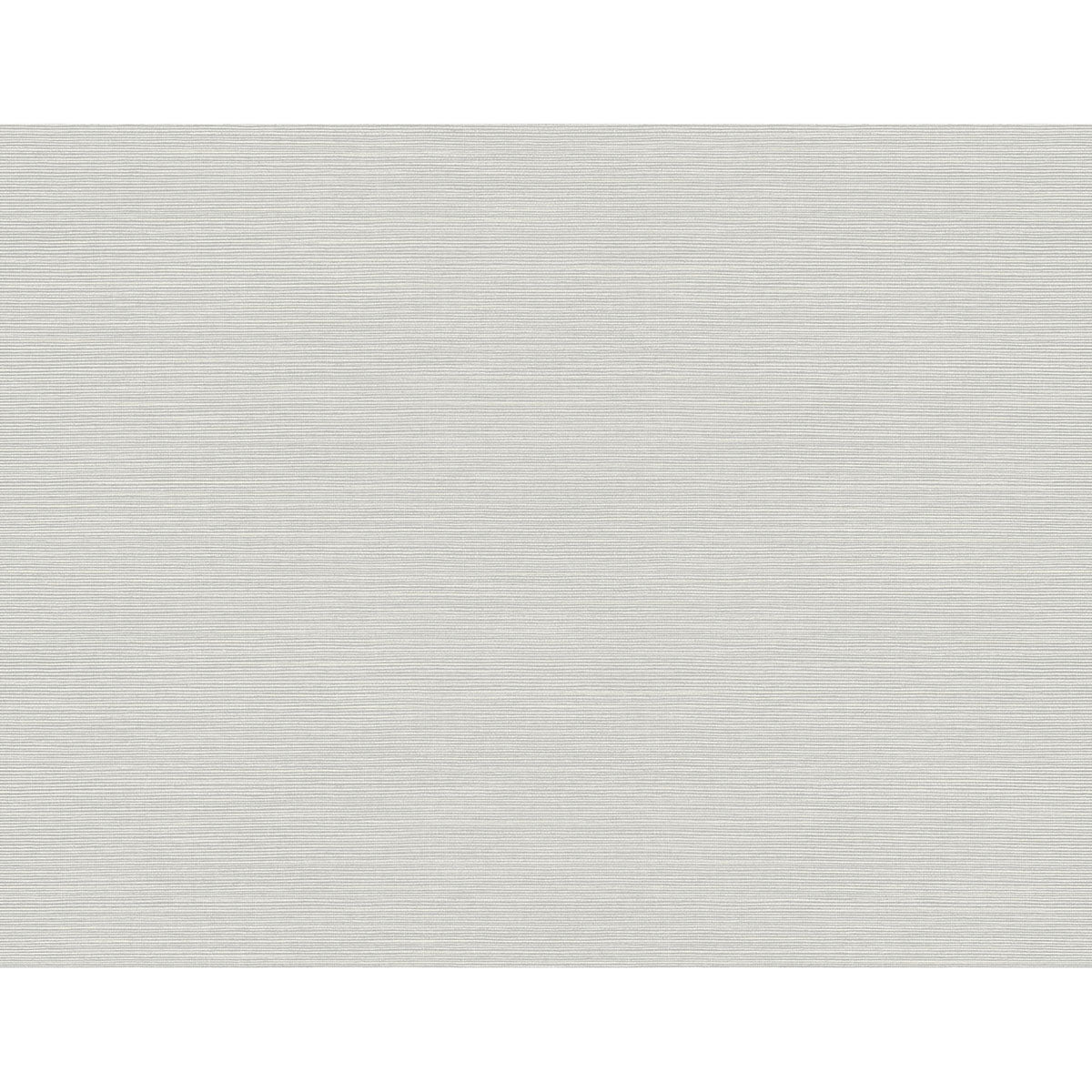 Picture of Moroccan Light Grey Sisal Texture Wallpaper