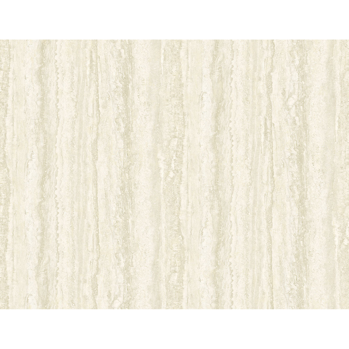 Picture of Hilton Cream Marbled Paper Wallpaper