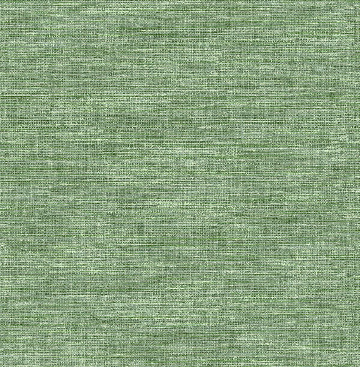 Exhale Green Texture Wallpaper - Brewster Wallcovering