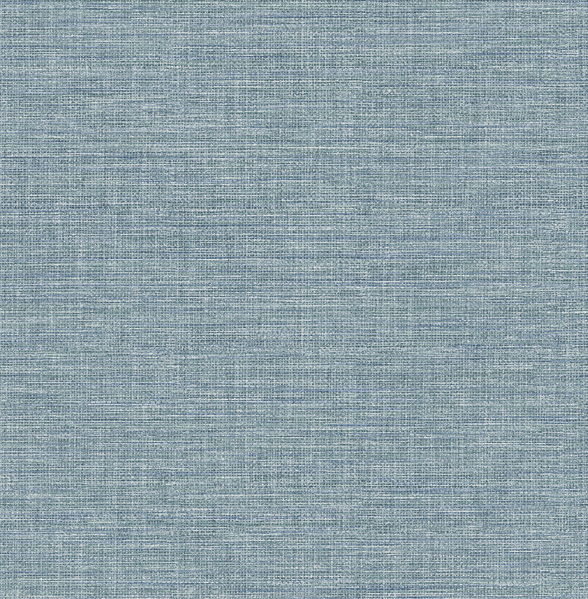 Picture of Exhale Sky Blue Texture Wallpaper