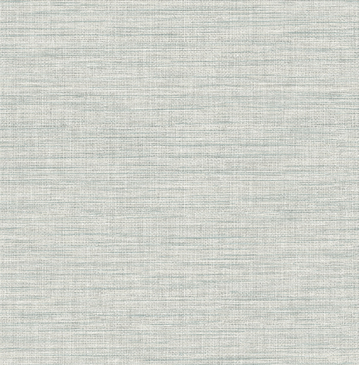 Exhale Stone Texture Wallpaper - Brewster Wallcovering