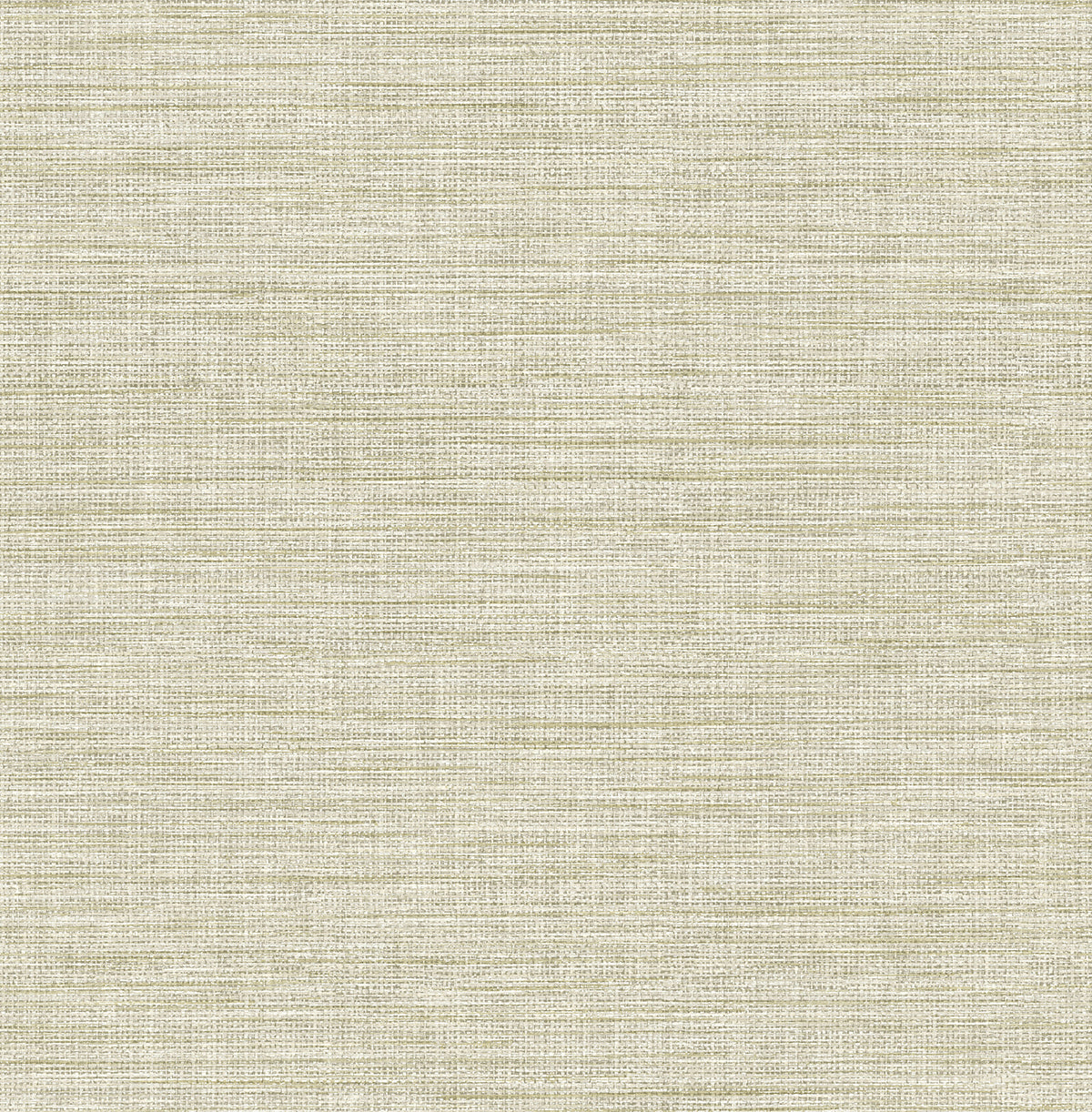 Exhale Light Yellow Texture Wallpaper  | Brewster Wallcovering - The WorkRm