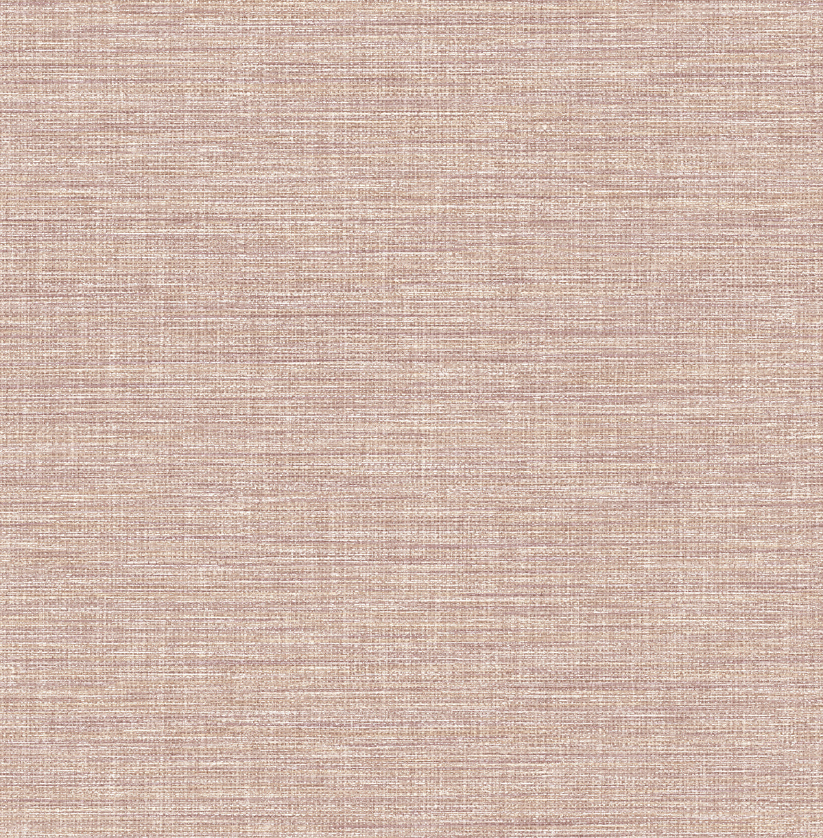 Picture of Exhale Blush Texture Wallpaper