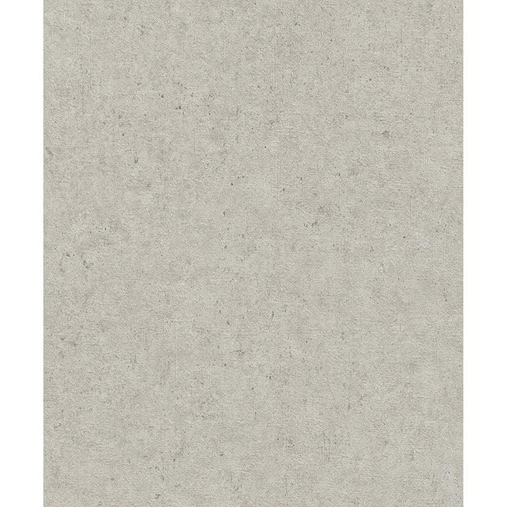 Picture of Cain Light Grey Rice Texture Wallpaper