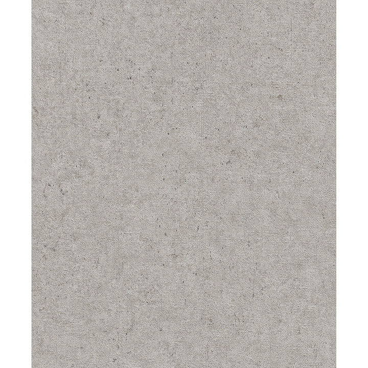 Picture of Cain Grey Rice Texture Wallpaper