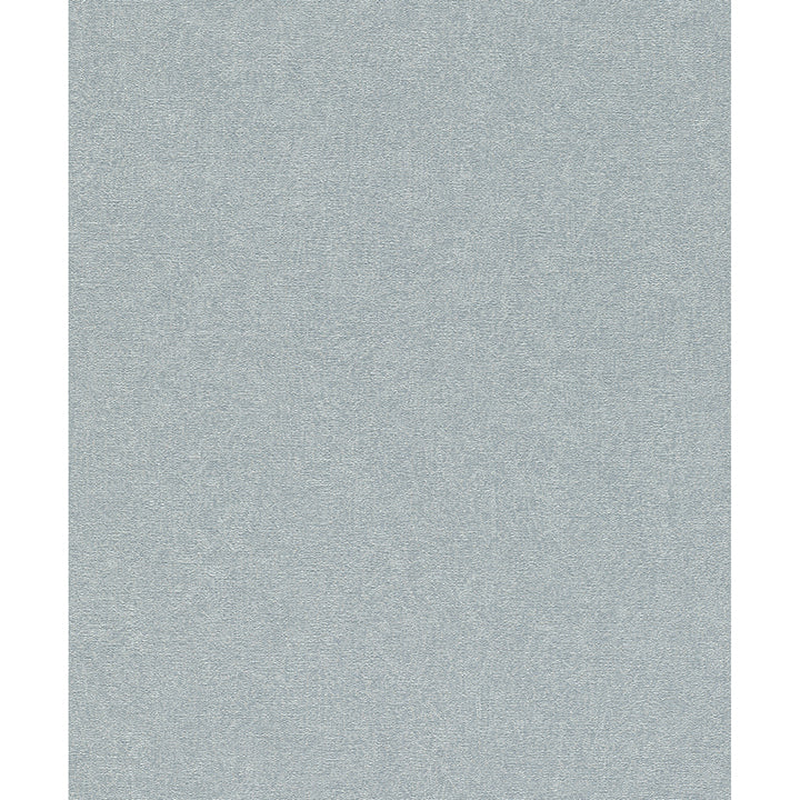 Picture of Dale Light Blue Texture Wallpaper