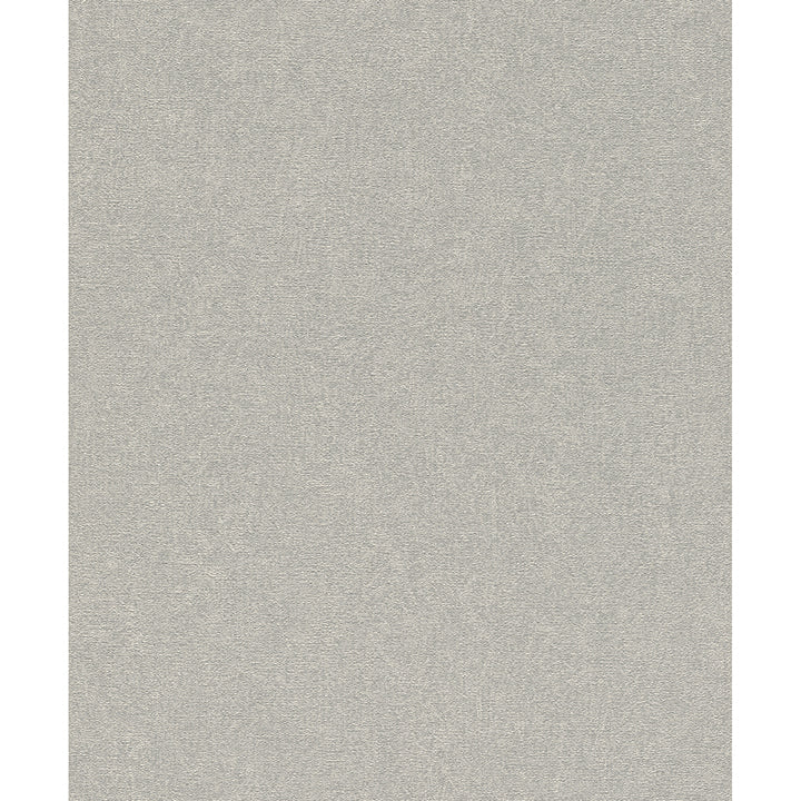 Picture of Dale Light Grey Texture Wallpaper